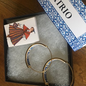 Angela added a photo of their purchase