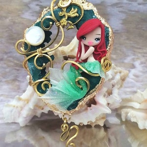 Lisa added a photo of their purchase