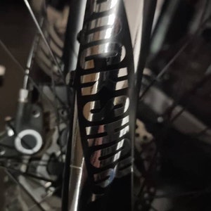 Mirjam adicionaram uma foto da sua compra