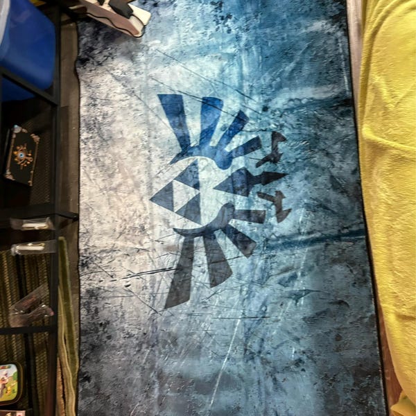 Moons Surface, Moons Crater, Moon Pattern Rug, Moon Rug, Space Rug, for ...