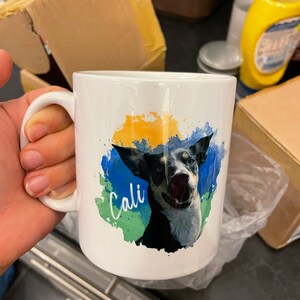 Obi added a photo of their purchase