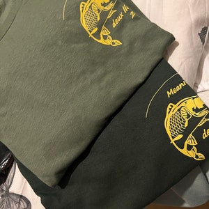 Wendy added a photo of their purchase