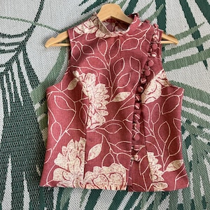 Thuc added a photo of their purchase