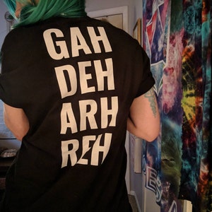 Audrey added a photo of their purchase