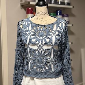 Elizabeth added a photo of their purchase