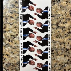 Ted dodał(a) zdjęcie swoich zakupów