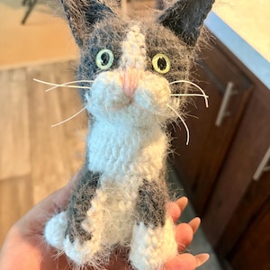 Nayely added a photo of their purchase