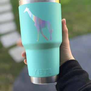 Melissa added a photo of their purchase