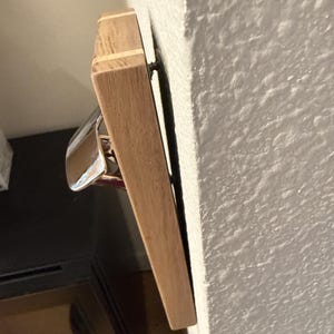 Jimmy added a photo of their purchase