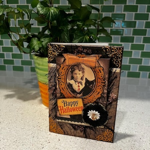Doreen added a photo of their purchase