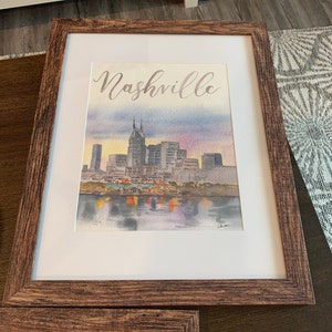Melanie added a photo of their purchase