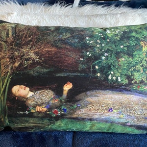 Olivia added a photo of their purchase