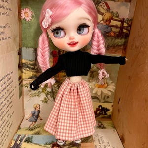 Joanna added a photo of their purchase