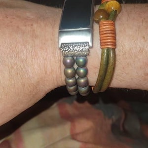 Nicholas added a photo of their purchase