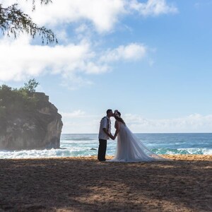 Shay Steppe added a photo of their purchase