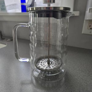 Rebecca added a photo of their purchase