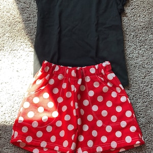 Erin added a photo of their purchase