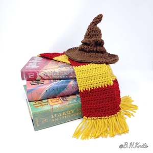 Brunsheska added a photo of their purchase