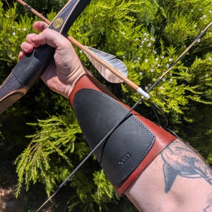 Lawrence added a photo of their purchase