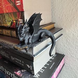Yaimary added a photo of their purchase