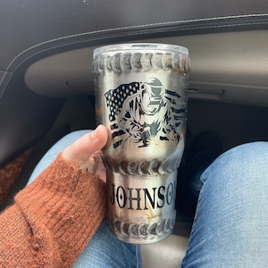 Bryanna さんが購入した商品の写真を追加しました