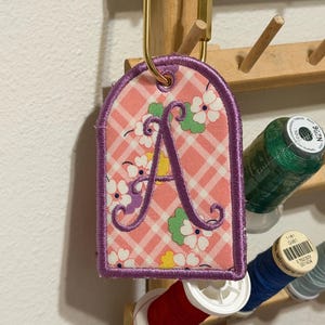 Amy added a photo of their purchase