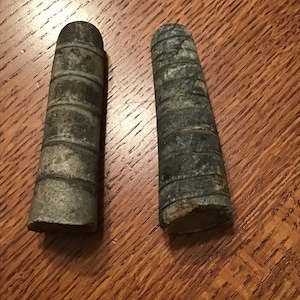 Mark added a photo of their purchase