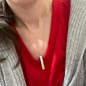 Trisha added a photo of their purchase