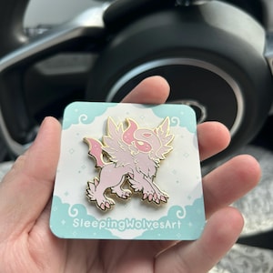 Olivia added a photo of their purchase