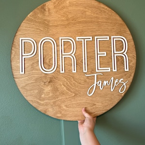 Shelby ha añadido una foto de su compra