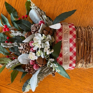 Linda added a photo of their purchase