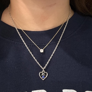 anabel added a photo of their purchase