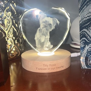 Andrea added a photo of their purchase