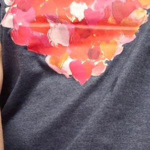 Tracy a ajouté une photo de son achat