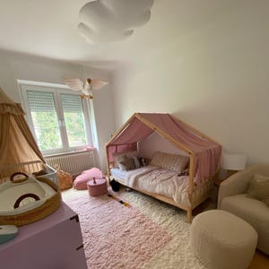 Erika ha añadido una foto de su compra