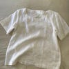 Juliette Dress, Linen