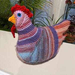 Jane さんが購入した商品の写真を追加しました