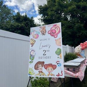 Kaycee さんが購入した商品の写真を追加しました