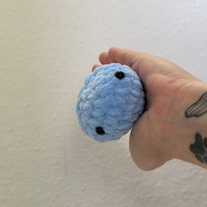 Kati added a photo of their purchase