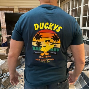 Carrie added a photo of their purchase