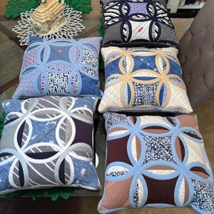 Ann added a photo of their purchase
