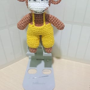 Ericka added a photo of their purchase
