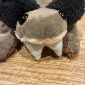 CJ added a photo of their purchase