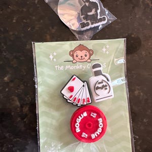 G added a photo of their purchase