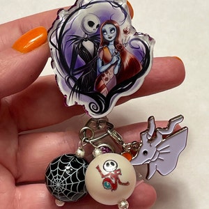 Jennifer added a photo of their purchase
