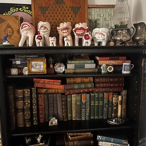 Brooke ha añadido una foto de su compra