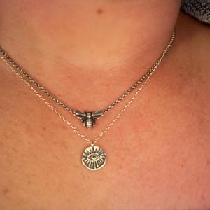 B added a photo of their purchase