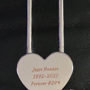Fran added a photo of their purchase