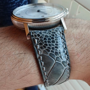 Adiel adicionaram uma foto da sua compra