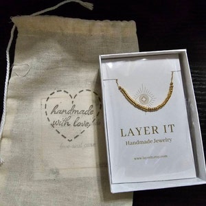 Michelle added a photo of their purchase